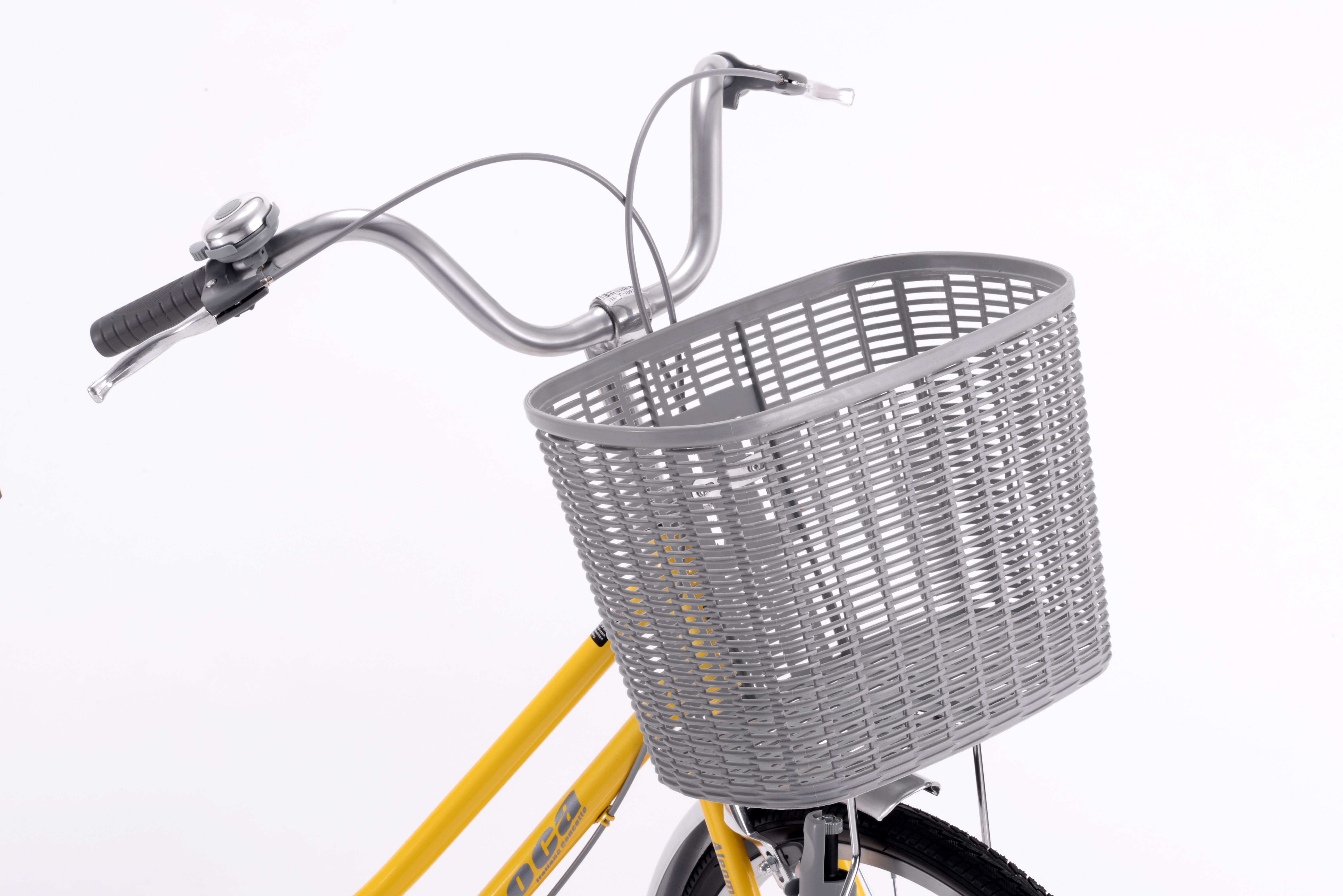 aleoca bicycle spare parts